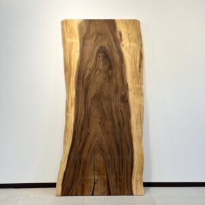 モンキーポッド一枚板-⑥  幅180cm